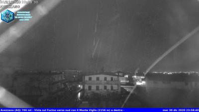 webcam_1609369331_571333