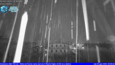 webcam_1609613485_551606