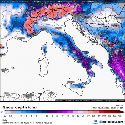 xx_model_en_343_0_modez_2021020912_141_16_108