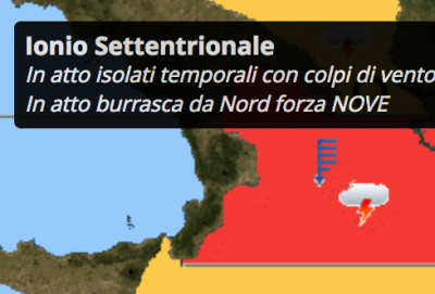 schermata_2017_11_18_alle_10_30_22