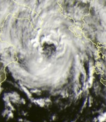 schermata_2017_11_18_alle_10_53_03