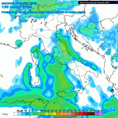 138_574it_1421922735_629071