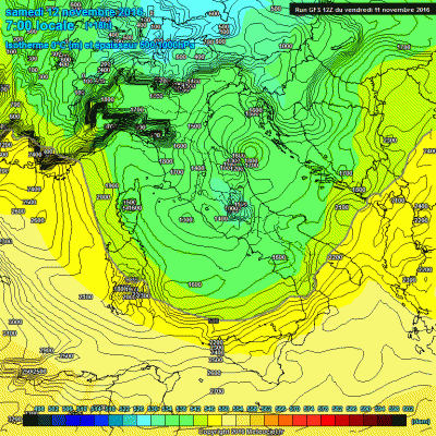 18_526it_1478889563_499284