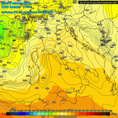 192_526it_1475060677_550669 192_526it_1475060677_550669