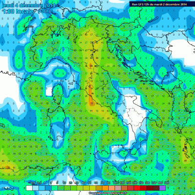 36_777it_1417550393_719859