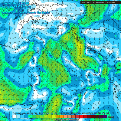 48_602it_1460916893_754621