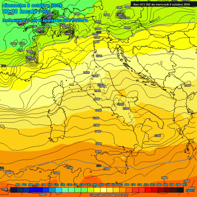 96_526it_1475705330_291337