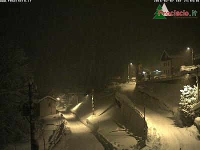 corrent_1454882305_214445