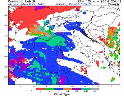 ctz1_web_32_1426540796_401857