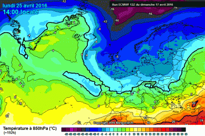 ecm0_192_1460921719_645113