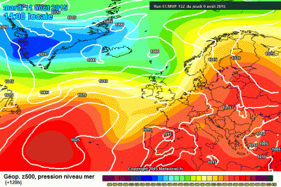 ecm1_120_1438905138_882947