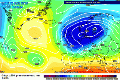 ecm1_240_1460746752_771196