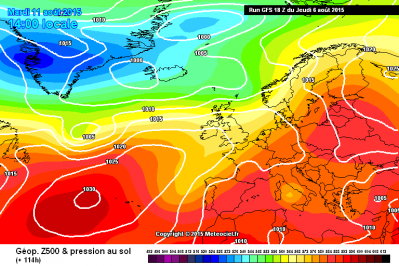 gfs_0_114_1438905114_179930