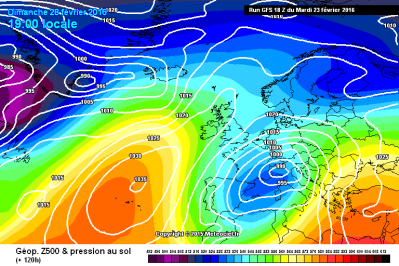 gfs_0_120_1456265403_906354