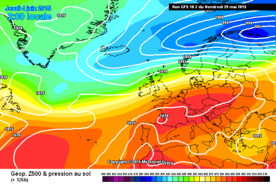 gfs_0_126_1432939258_665769