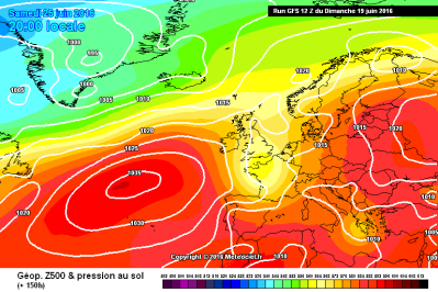 gfs_0_150_1466353347_894894