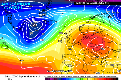 gfs_0_162_1445876677_417458