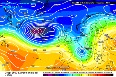 gfs_0_174_1479056877_922582 gfs_0_174_1479056877_922582