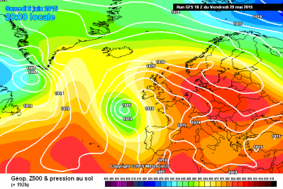 gfs_0_192_1432940871_834439