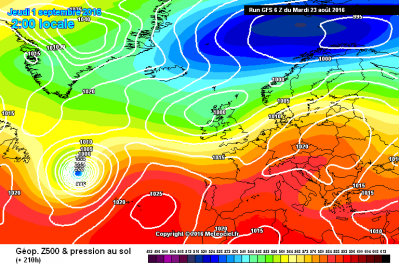gfs_0_210_1471948858_914455