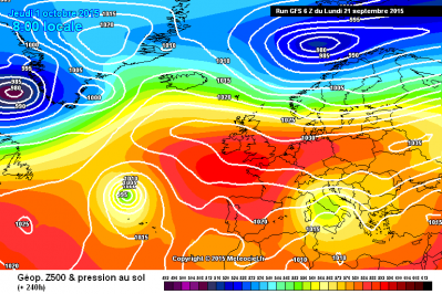 gfs_0_240_1442832655_156779