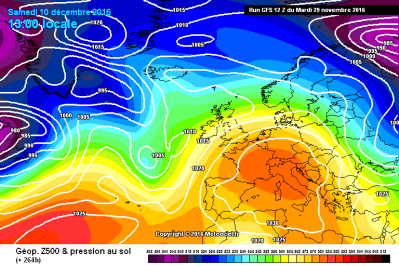 gfs_0_264_1480438101_272278