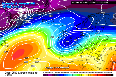 gfs_0_276_1447239361_318724