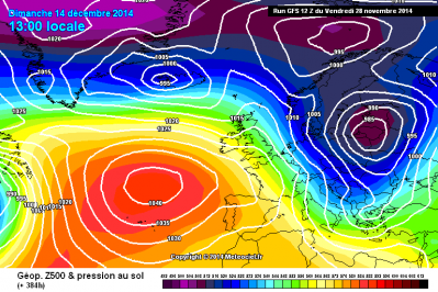 gfs_0_384_1417193132_280900