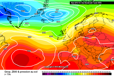 gfs_0_72_1438964196_553629 gfs_0_72_1438964196_553629