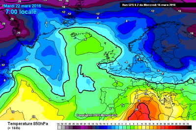 gfs_1_144_1458131487_607145