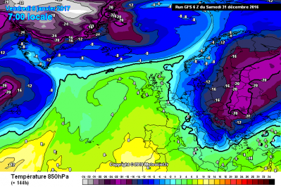 gfs_1_144_1483179446_615517