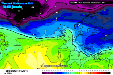 gfs_1_180_1418985273_614472