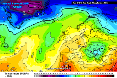 gfs_1_204_1443112777_533271