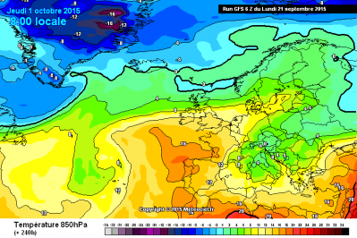 gfs_1_240_1442832661_739339