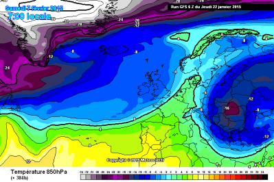gfs_1_384_1421924587_544867