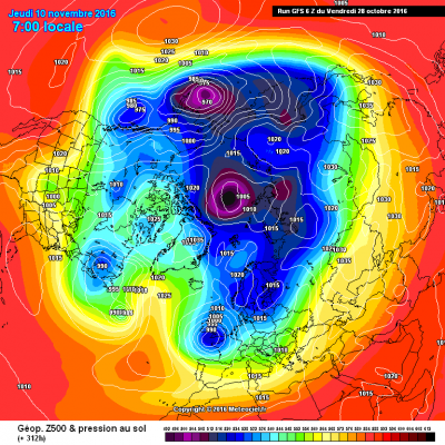 gfsnh_0_312_1477651911_962562