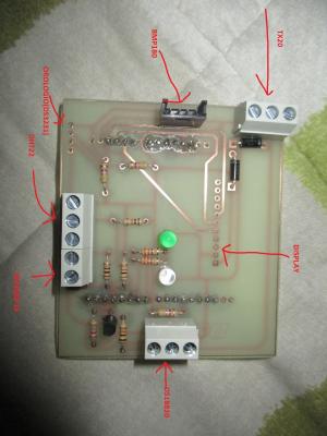 img_0576_1450632159_566380