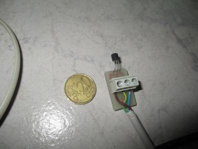 img_0648_1464204206_483658