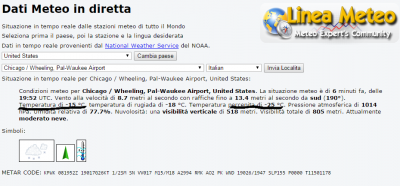 immagine_1420747211_917403