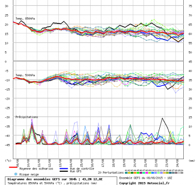 immagine_1439078844_913654