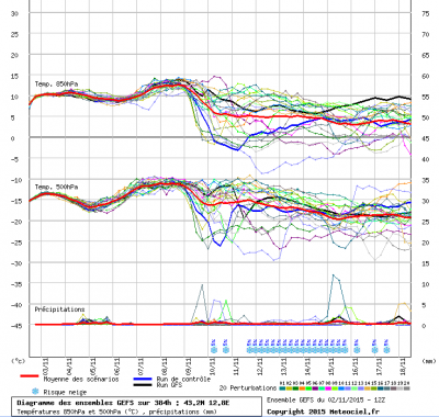 immagine_1446487010_471250 immagine_1446487010_471250