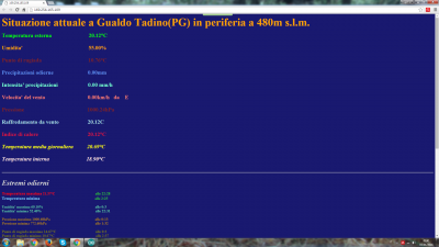 immagine_1451958211_767842