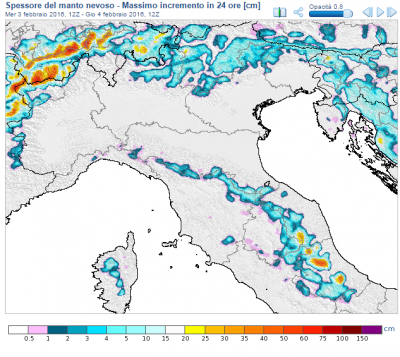 immagine_1454525281_184442