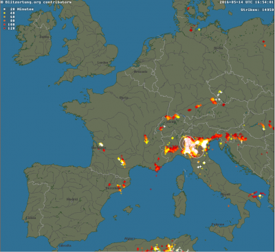 immagine_1463245019_272181