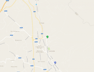 immagine_1470863705_119347