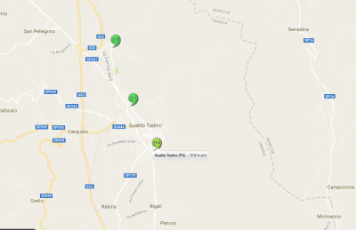 immagine_1481027698_823915 immagine_1481027698_823915