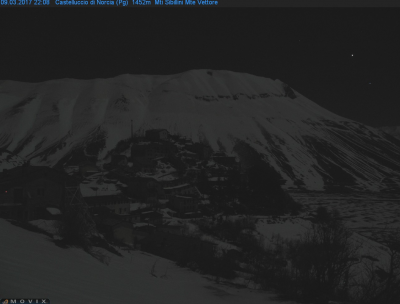 immagine_1489182232_908669 immagine_1489182232_908669