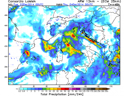 pcp24hz1_web_3_1417550402_892283