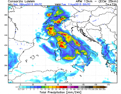 pcp24hz1_web_4_1439031099_670502