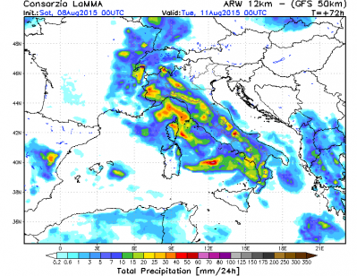 pcp24hz1_web_4_1_1439031093_695102